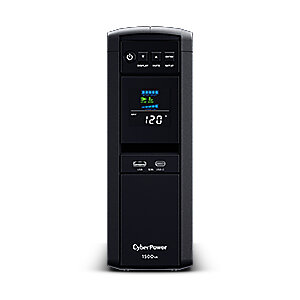 A90008E_1.jpg