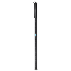 Schneider Corp. Rack Pdu 2g Metered By Outlet With Switching Zerou 30a 200-208 Rack Pdu 2g Metered By Outlet With Switching Zerou 30a 200-208