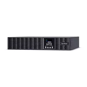 NOBREAK UPS CYBERPOWER OLS300RT2UA 3000VA/2700W ONLINE 2WY